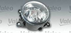 ���� �/� L/R FO, JAG, OP, NI, RE, SUZ Valeo 088358 (93189278) Valeo ���. 088358 088358 ����