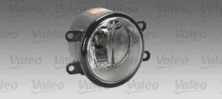 ���. 088970 Valeo Valeo 088970 ����