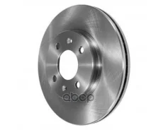 ���� ��������� �������� (������ 197173) Valeo ���. 297173 297173 ����