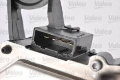 ����� ������� ���������������� (��� ������������ �����) Valeo ���. 579603 579603 ����