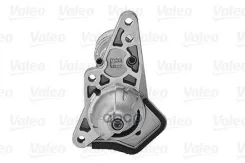 ������� TS12-82 10Z Renault Duster Valeo ���. 438324 438324 ����