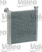 �������� ��������� Valeo ���. 715303 715303 ����