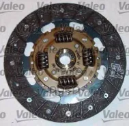 �������� ��������� Honda Civic (EP) (01) 1.6i, Civic IV (9195) 1.5i, 1.6i, Civic 801607 801607 ����