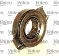 ������������ �������� ��������� Nissan Almera, Primera 2.0D Valeo ���. 801646 3-� 801646 ����