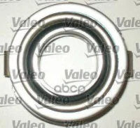 �������� ��������� Ford Probe 93-97 / Mazda 323 98-03 Valeo ���. 801930 801930 ����