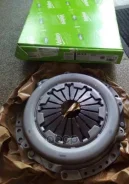 ������� ��������� Toyota Avensis (T220, T250, T270) 97-18 / Corolla 97-16 Valeo ���. 802428 802428 ����