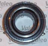 �������� ��������� Valeo ���. 801962 801962, Valeo 801962 ����