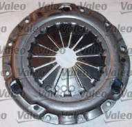 �������� ��������� Mitsubishi: 3000 GT 92-99, Sigma 90-96, Space Runner 92-99, Space Wagon 92-98 801962 801962 ����