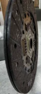 ���� ��������� Toyota Avensis (T250) 03-08 / Caldina 92-02 (224,00/ 150.00) 803231 ����