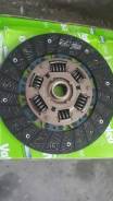 ���� ��������� 150*215*24.3-22T Valeo 803307 Valeo ���. 803307 803307 ����