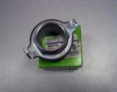 �������� ���� ��������� Valeo ���. 804110 804110 ����