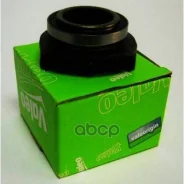 �������� ��������� Valeo ���. 804102 804102 ����