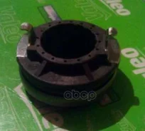 ��������� �������� Valeo ���. 804117 804117 ����