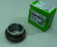 ��������� �������� Valeo ���. 804180 804180 ����