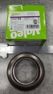��������� ��������! Toyota Corolla, Daihatsu Rocky 84 Valeo ���. 804194 804194 ����