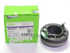 ��������� �������� ��������17 804231 Valeo 804231 ����