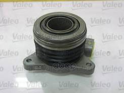 �������� ����� ��������� SsangYong Actyon 05- / Actyon Sports 06-16 Valeo ���. 804582 804582 ����