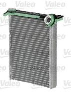 �������� ��������� Valeo ���. 812417 812417 ����