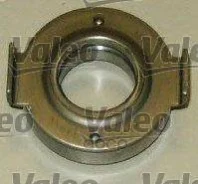 �������� ��������� Valeo ���. 821384 821384 ����
