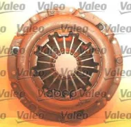 �������� ��������� Daewoo: Lanos 97-, Lanos ����� 97- Valeo ���. 821411 821411 ����