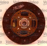 �������� ��������� Daewoo: Lanos 97-, Lanos ����� 97- 821411 821411 ����