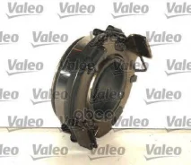 �������� ��������� [190mm] Valeo ���. 826030 826030 ����