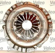 �������� ��������� Toyota: Yaris 99- 826030 826030 ����