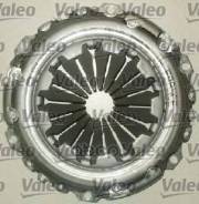 �������� ��������� Peugeot 308 07-15 / Citroen Berlingo 96-16 Valeo ���. 826213 826213 ����