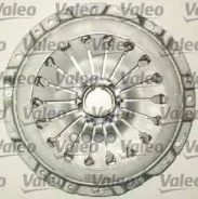 ��������� � ����� Valeo ���. 826299 826299 ����