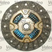 �������� ��������� Hyundai: Sonata III 98-01, Sonata IV 01-04 826299 826299 ����