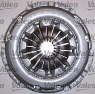 �������� ��������� AUDI: A2 00-05, SEAT: Cordoba 02-, Ibiza IV 02-, Skoda: Fabia 99-, Fabia Combi 00-, Fabia ����� 99-, Roomster 06-, VW: Caddy II ���...