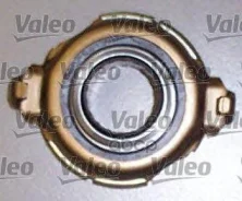 ������������ �������� ��������� Valeo ���. 826403 3-� 826403 ����