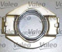 �������� ��������� Honda: Civic IV Fastback 94-97, Civic V Aerodeck 98-01, Civic V Fastback 97-01, CR-V I 95-02, CR-V II 02-06 826380 826380 ����