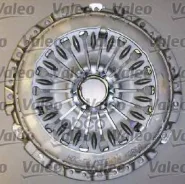 �������� ��������� Hyundai: Coupe 02-, Santa FE 01-, Sonata III 98-01, Sonata IV 01-04, XG 98- 826403 826403 ����