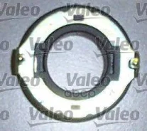 �������� ��������� Hyundai Accent 99-12 / Getz 02-11 Valeo ���. 826404 826404 ����