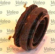 �������� ��������� Hyundai Accent 99-12 / Click 05-11 Valeo ���. 826416 826416 ����