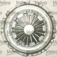 �������� ��������� Hyundai Accent 99-12 / Click 02-11 Valeo ���. 826417 826417 ����