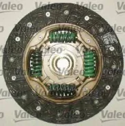 �������� ��������� Valeo 826417 826417 826417 ����