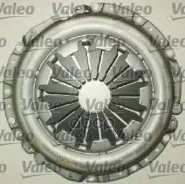 �������� ��������� Hyundai: Matrix 01- Valeo ���. 826420 826420 ����