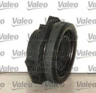 �������� ��������� Misubishi Pajero/Montero/Shogun 2.5T 88- /L200 Valeo ���. 826426 826426 ����