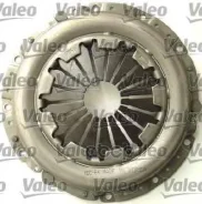 ������������ �������� ��������� KIA Cerato 1.6 (04) Valeo ���. 826690 3-� 826690 ����