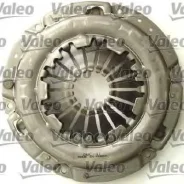 �������� ��������� ��� ��������� Chevrolet: Lacetti 1.4 16V/1.6 05-, Nubira ����� 1.6 05-, Nubira ��������� 1.6 05-Daewoo: Lacetti ��������� ������ ��...