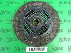 �������� ��������� Hyundai Santa FE 2.4 DOHC 2WD 826826 826826 ����