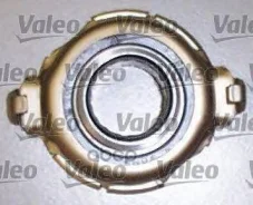 ������������ �������� ��������� Hyundai Santa FE 2.0CRDi (0006) Valeo ���. 826824 3-� 826824 ����