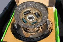 �������� ��������� Hyundai Solaris 10-17 / Kia Cerato 04-10 Valeo ���. 826995 826995 ����