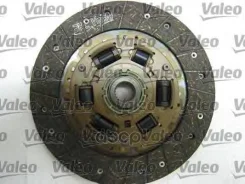 �������� ��������� Hyundai: Santa FE 2.0CRDI 00-06 826824 826824 ����