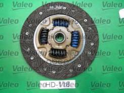 ���������! KIA Sportage, Hyundai Tucson 2.0CRDi 16V 04 Valeo ���. 826842 �-�� 826842 ����