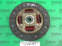 �������� ��������� Chevrolet Aveo 02-09 / Lacetti 04-13 Valeo ���. 826787 826787 ����