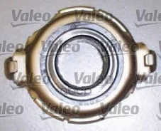 �������� ��������� Hyundai Santa FE 2.4 DOHC 2WD Valeo ���. 826826 826826 ����