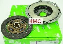 �������� ��������� Valeo ���. 826818 826818, Valeo 826818 ����